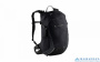Рюкзак Vaude Tremalzo 16