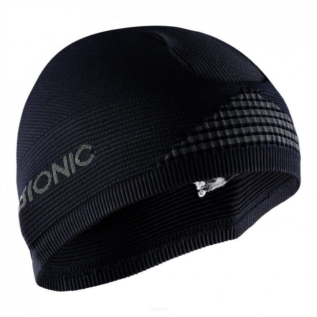 Шапка-подшлемник X-Bionic Helmet Cap 4.0
