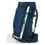 Рюкзак Osprey Kestrel 48
