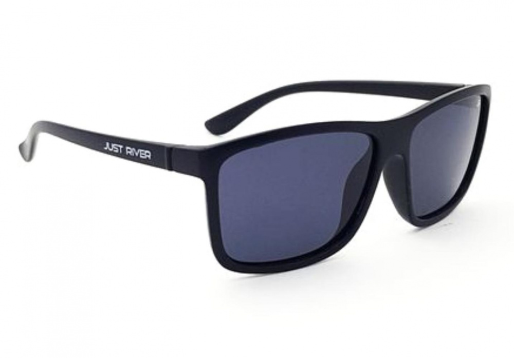 Очки Just river floating C001 с1