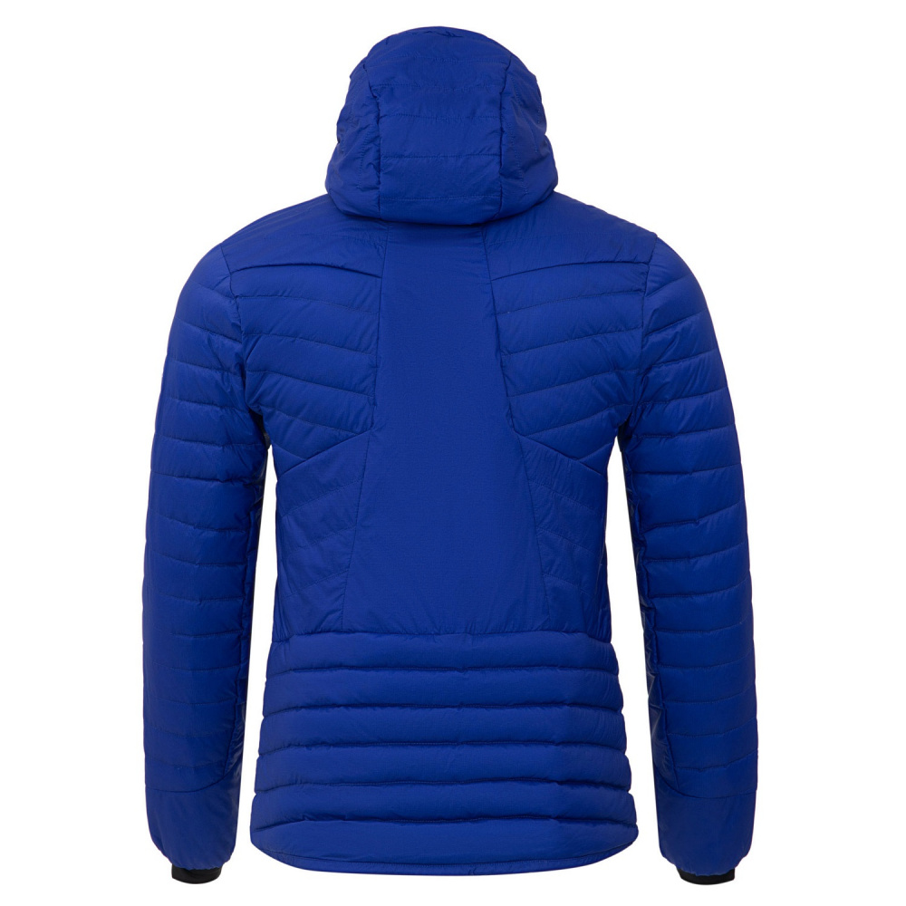 Куртка Salewa Ortles Down Hybrid