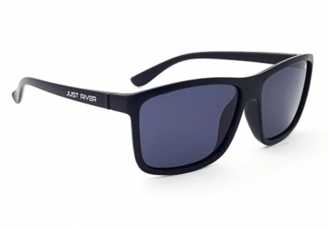 Очки Just river floating C001 с1