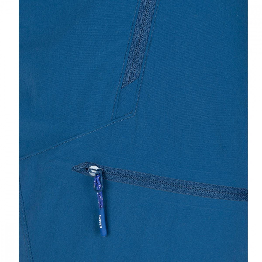 Брюки Sivera Az Гран П