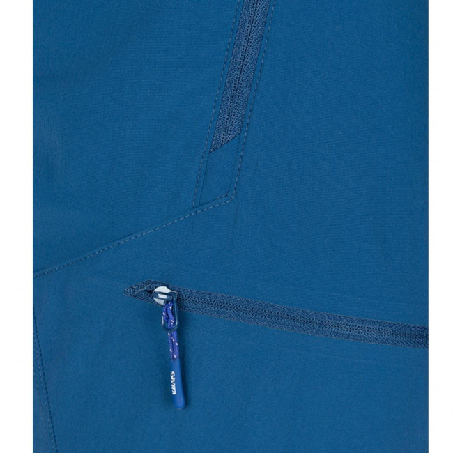 Брюки Sivera Az Гран П