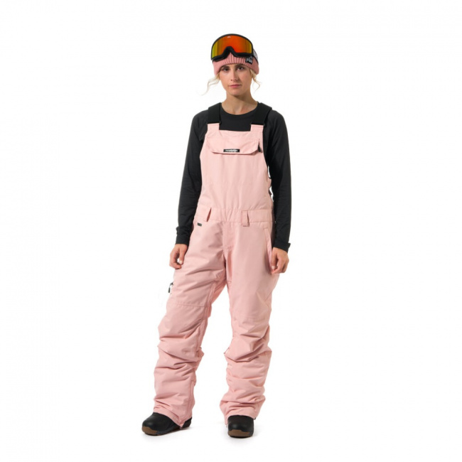 Брюки Horsefeathers Tilda жен.