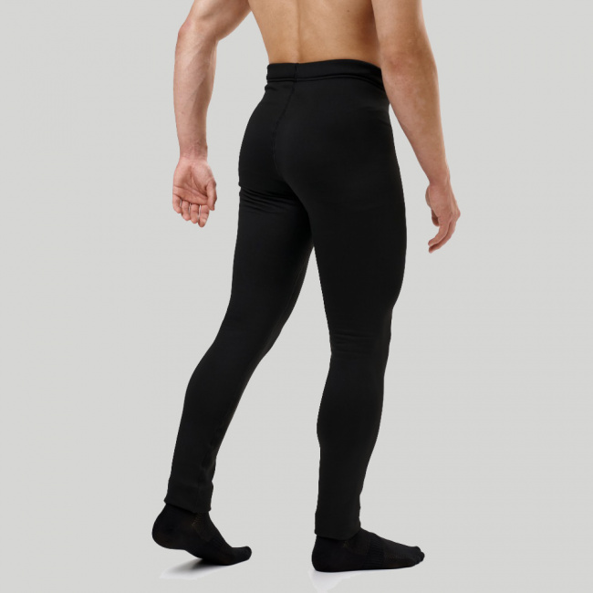 Брюки Nordski X-Warm