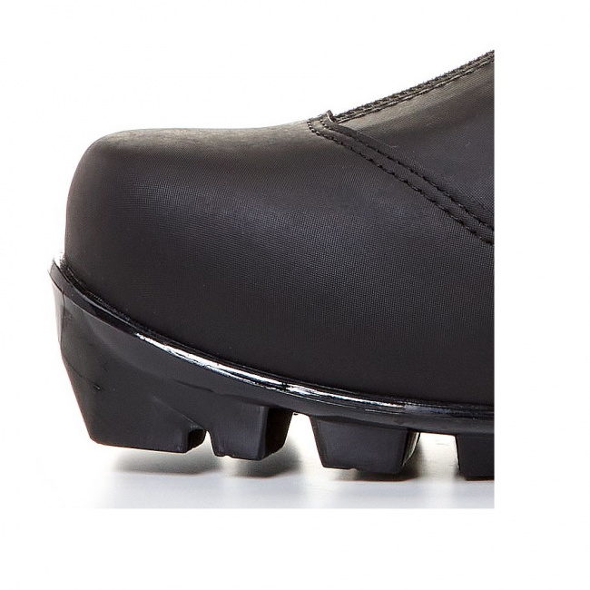 Ботинки Spine Polaris Pro 385-23 синт.(NNN)