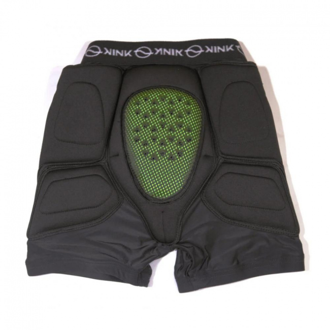 Защитные шорты Kink Shorts
