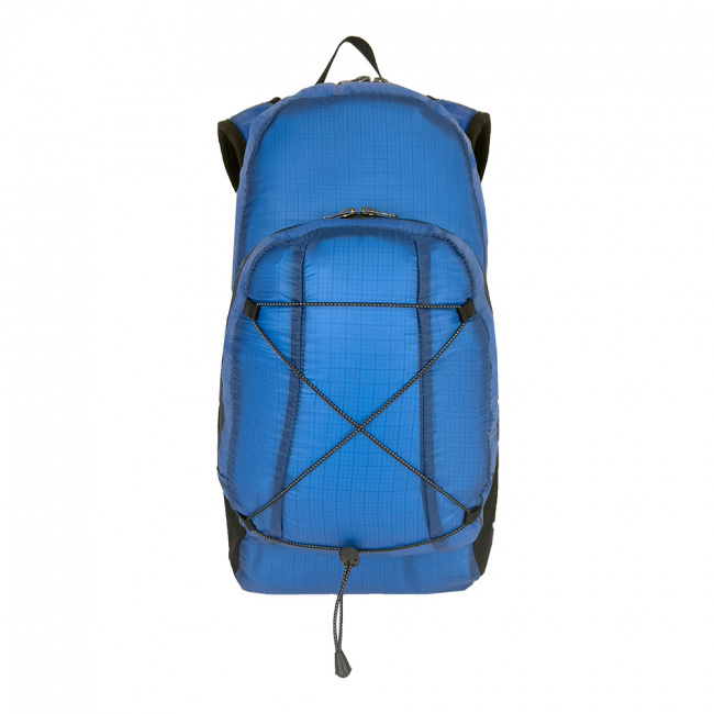 Рюкзак МАНАРАГА Supercross Ultralight Si  (синий (9178909))