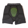 Защитные шорты Kink Shorts