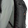 Рюкзак Salewa Puez 25L