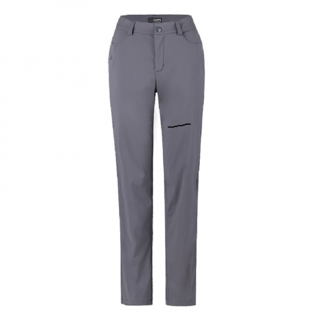 Брюки Sivera Танок ПД жен.