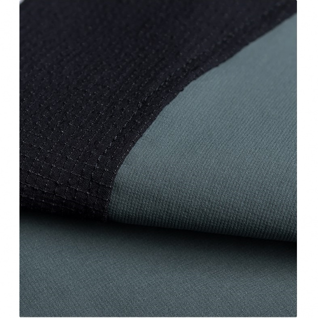 Брюки Sivera Тенига Про ПК