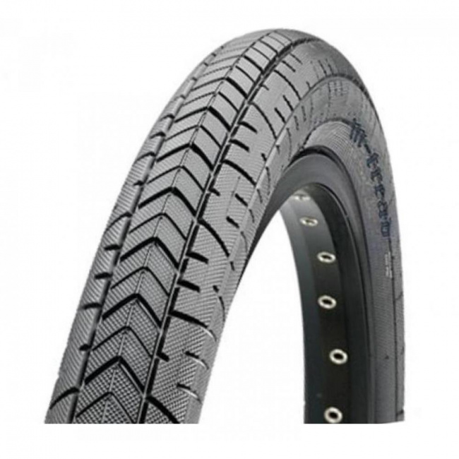 Покрышка Maxxis M-Tread 20x2.10 Wire