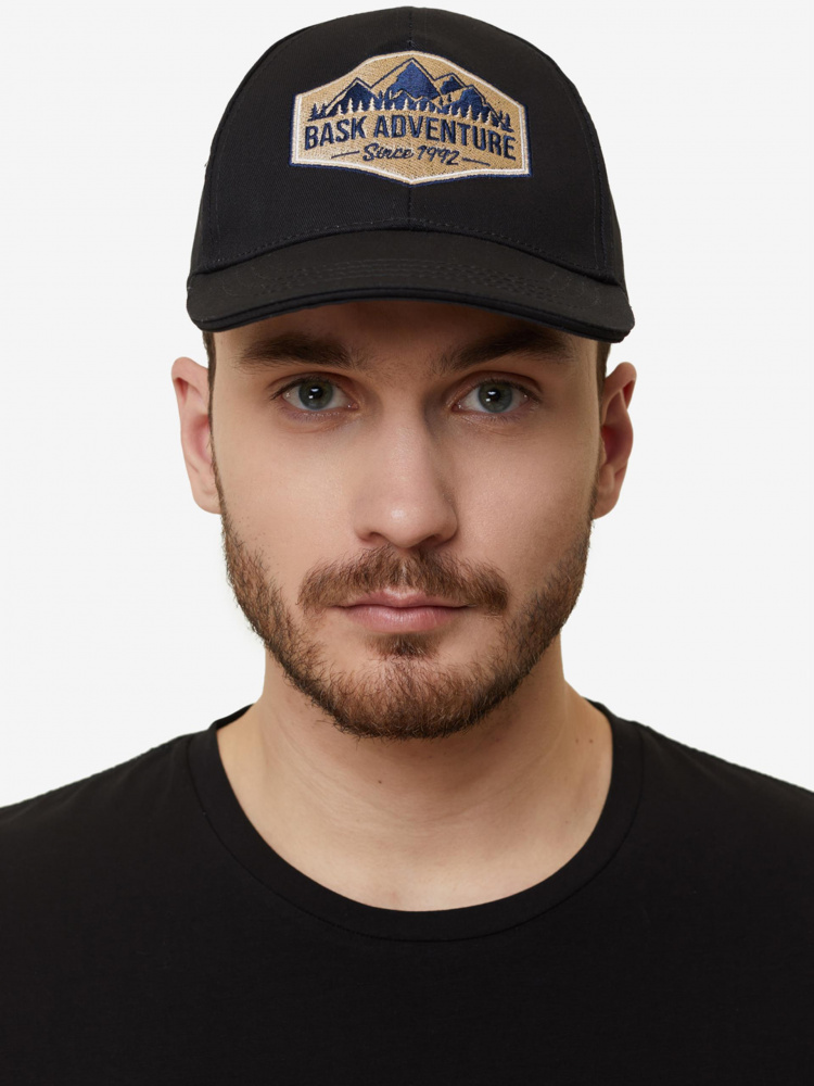 Кепка BASK Sun Hat Adventure