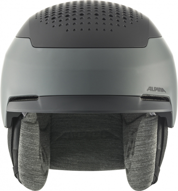 Шлем Alpina Gems