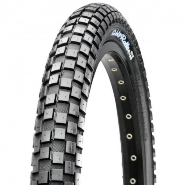 Покрышка Maxxis 26x2.2 Holy Roller Wire