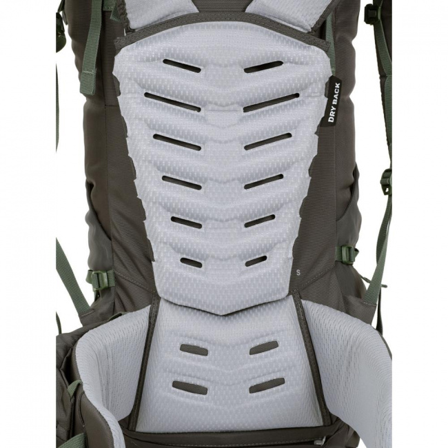 Рюкзак Salewa Trek Mate 65+5