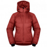 Куртка Bergans Sauda Down Lady