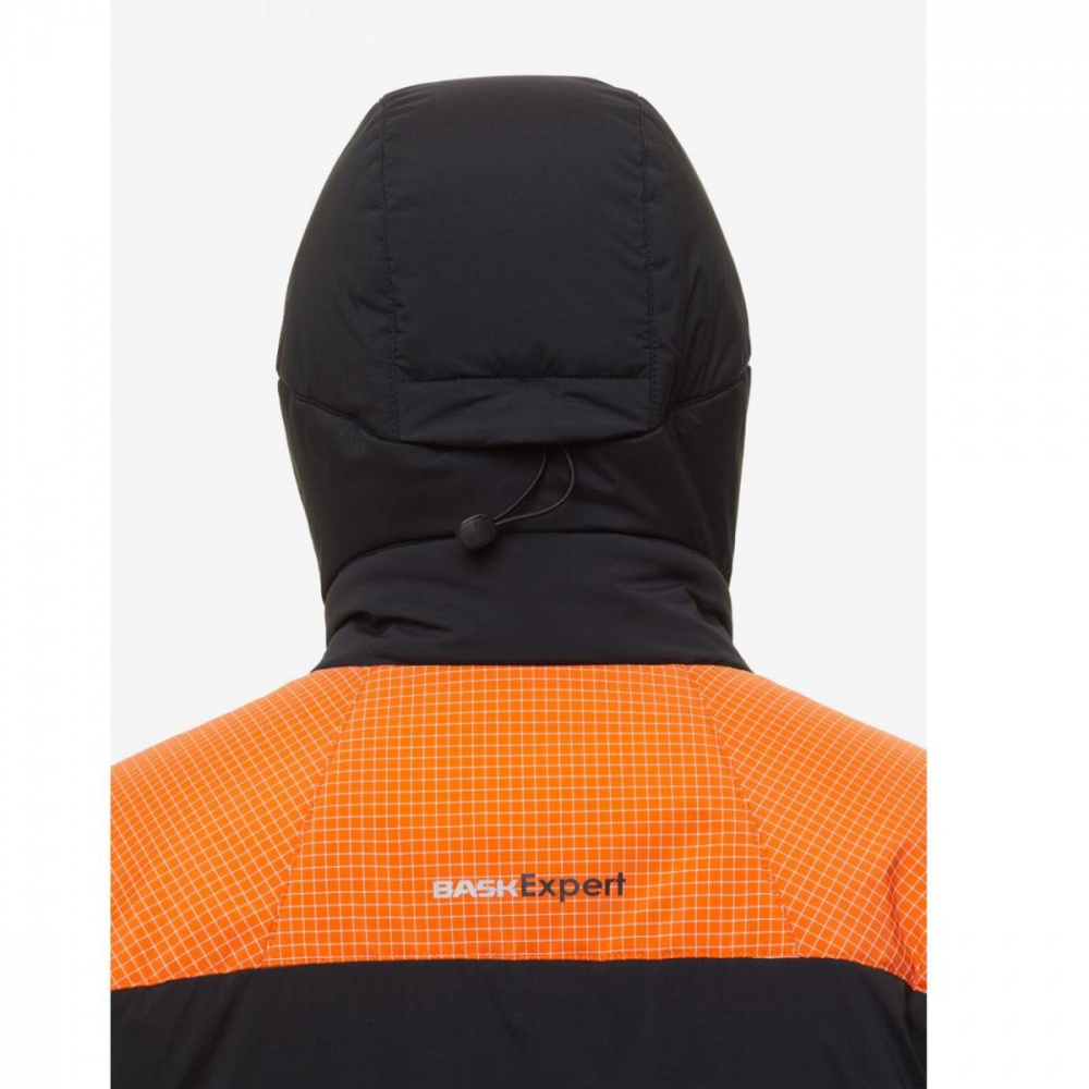 Куртка BASK Valdez V4