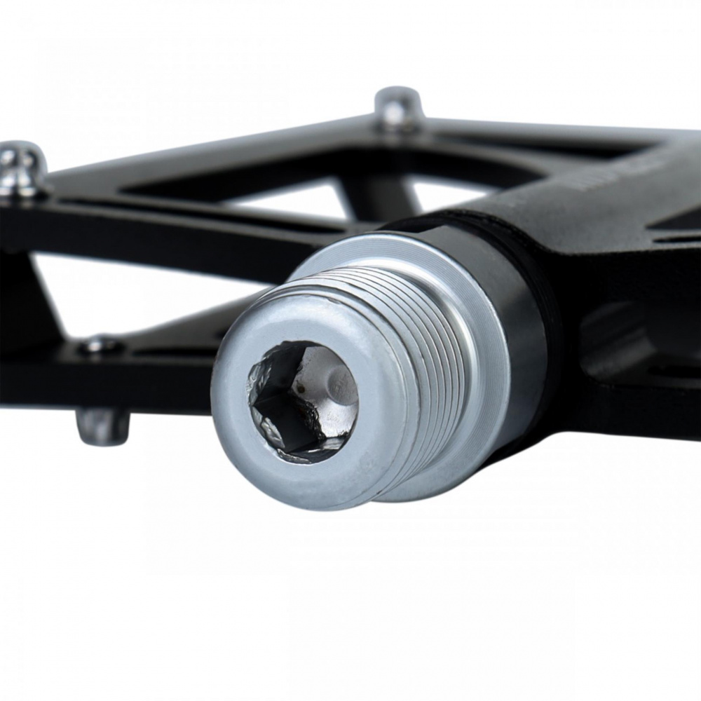 Педали Mixieer Kolchak