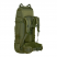 Рюкзак МАНАРАГА Тайга-90 (хаки (9117145))