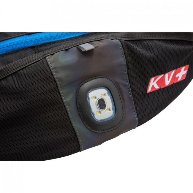 Термос-подсумок  KV+ Marathon with water bladder  26D38