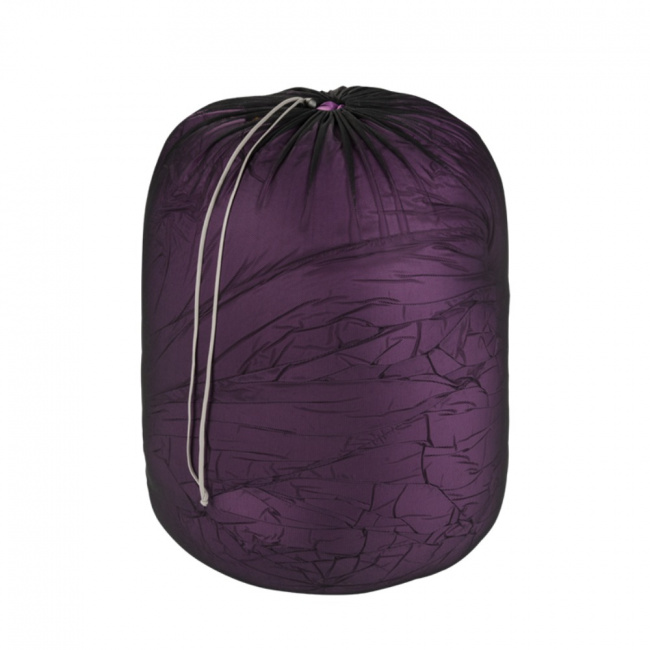 Спальный мешок Sivera Шишига -42/Long