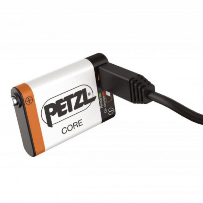 Аккумулятор PETZL ACCU CORE