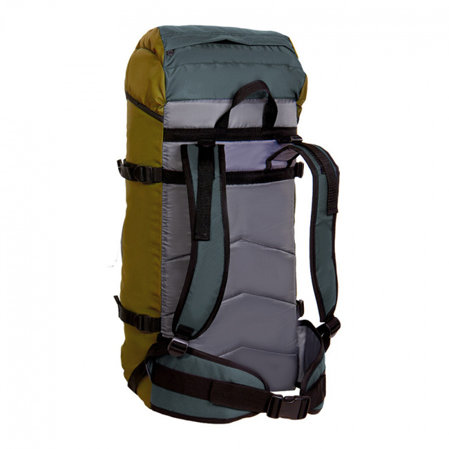 Рюкзак МАНАРАГА Турист-60