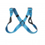 Грудная обвязка Венто Высота 003