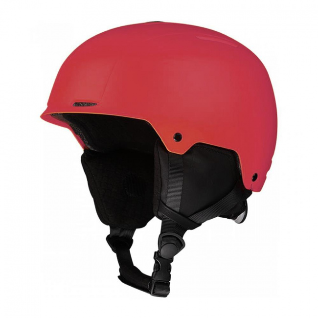 Шлем Los Raketos Stilz (L-XL, red (9170920))