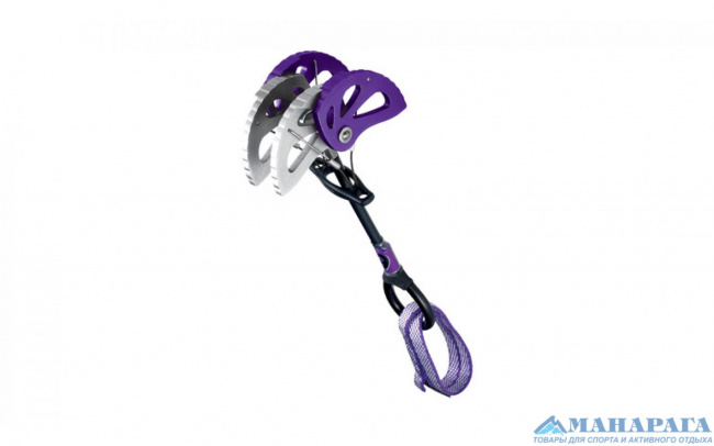 Френд Trango New Flex #9