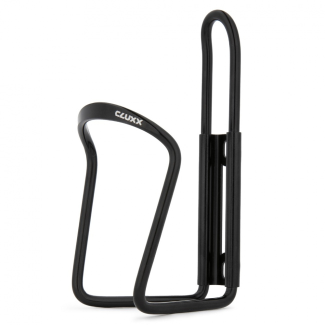 Флягодержатель CLUXX Everide 100 (black (9181421))