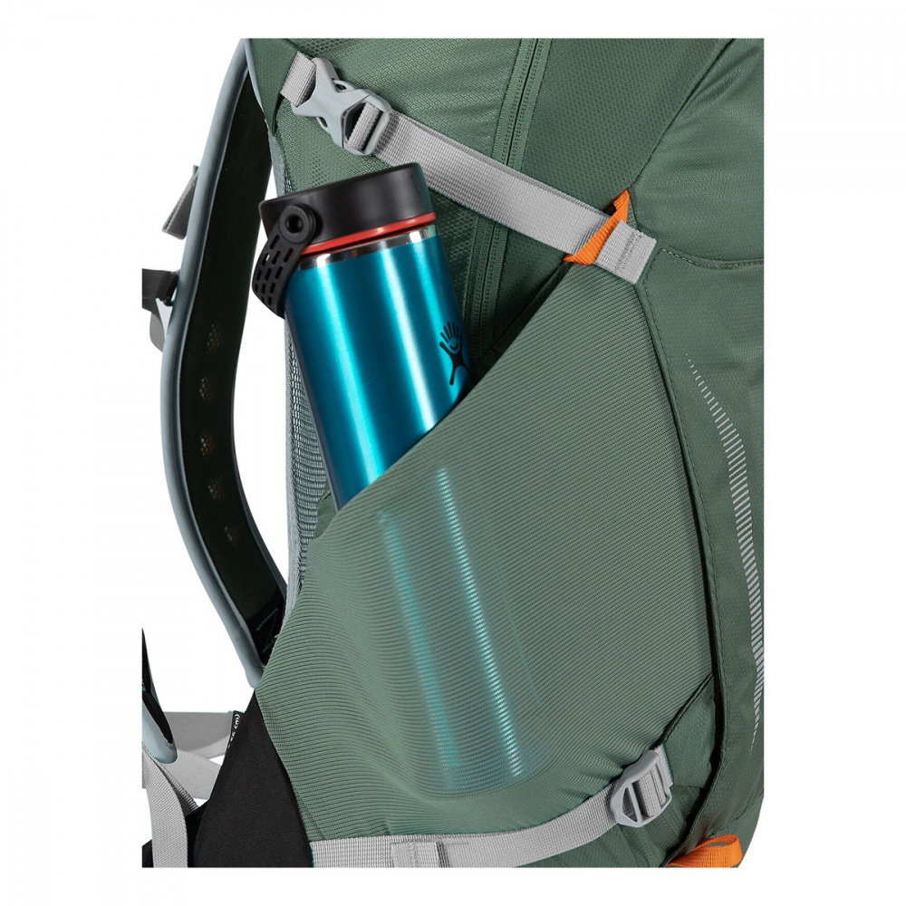 Рюкзак Osprey Hilkelite 26 Рюкзак Osprey Hilkelite 26