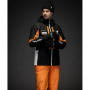 Куртка Phenix /24-25/ Honda Racing Ski Jacket OT11