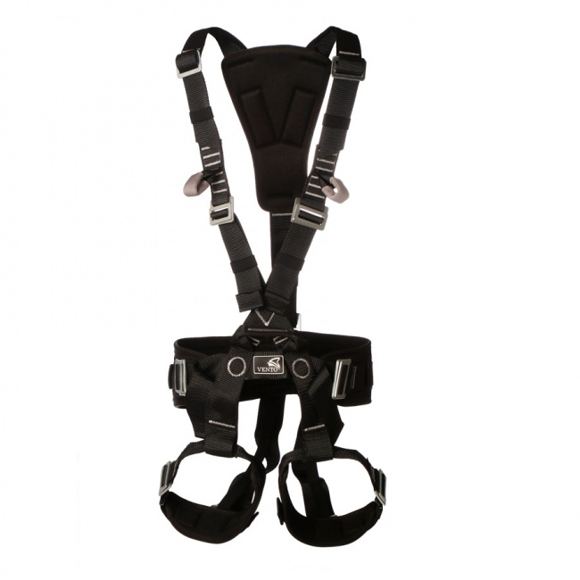 Привязь Венто Специзделие Лидер