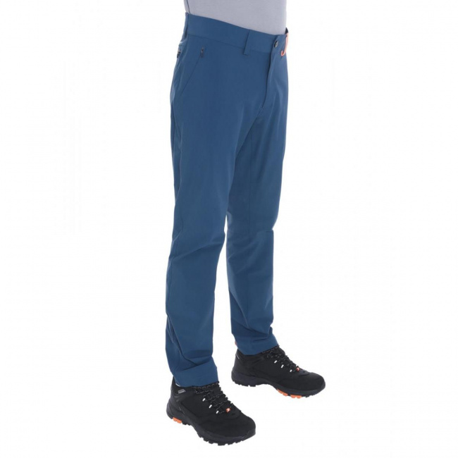 Брюки Ternua Terra