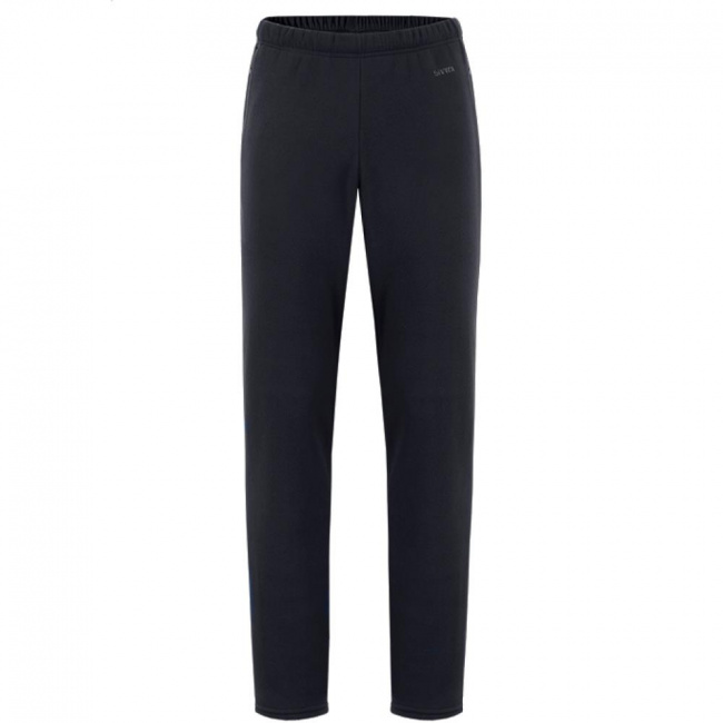 Брюки Sivera Шира П