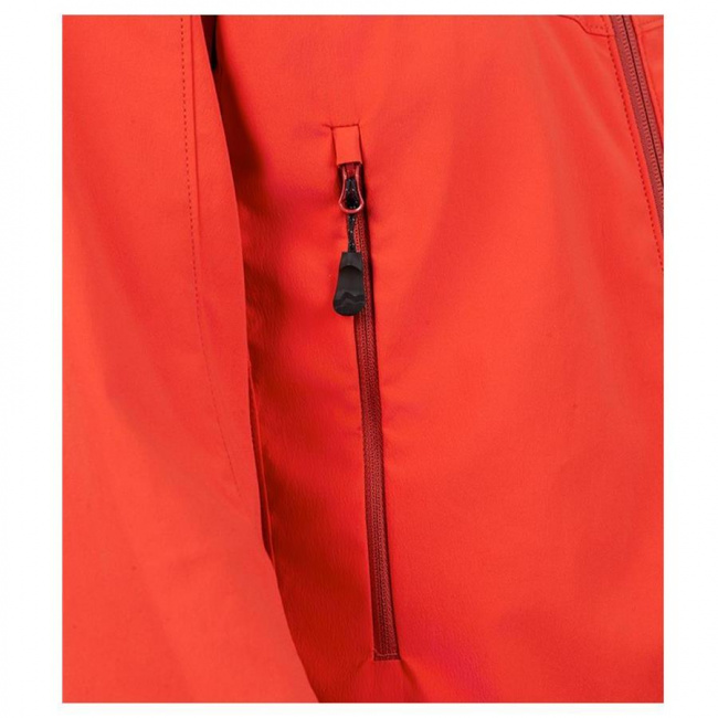 Куртка Sivera Az Верес