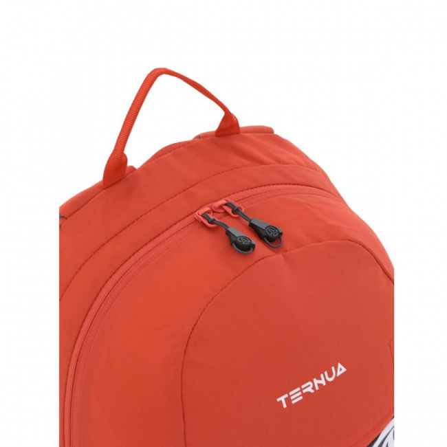 Рюкзак Ternua Sbt 25L