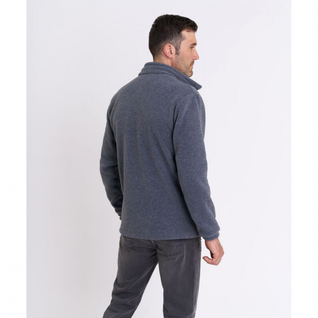 Куртка RedFox Peak III (арт 1044928)