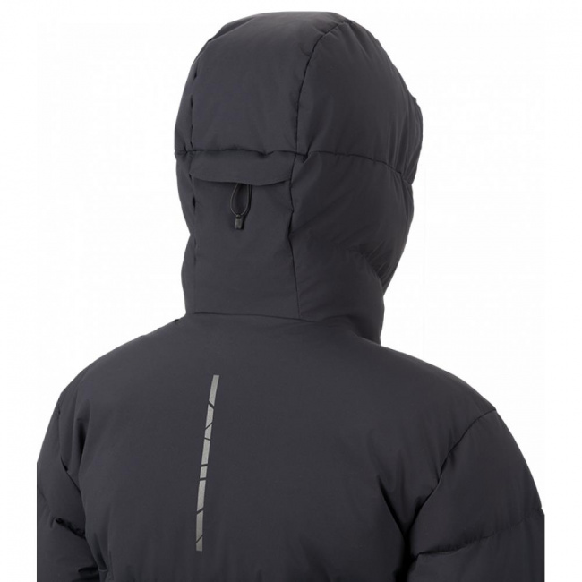 Пальто Sivera Шалга жен.