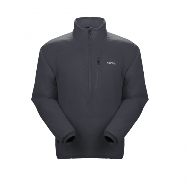 Куртка Sivera Гамаюн (56/188, тень (9178657))
