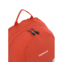 Рюкзак Ternua Sbt 25L