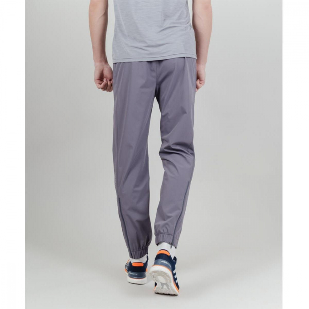 Брюки Nordski Pro Energy /2023/