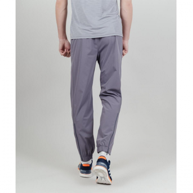 Брюки Nordski Pro Energy /2023/