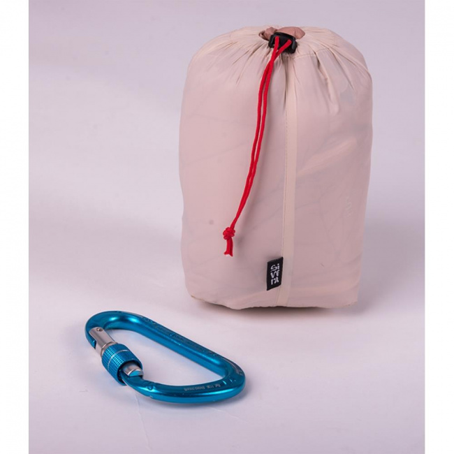 Жилет Sivera Az Беребра Summit жен.