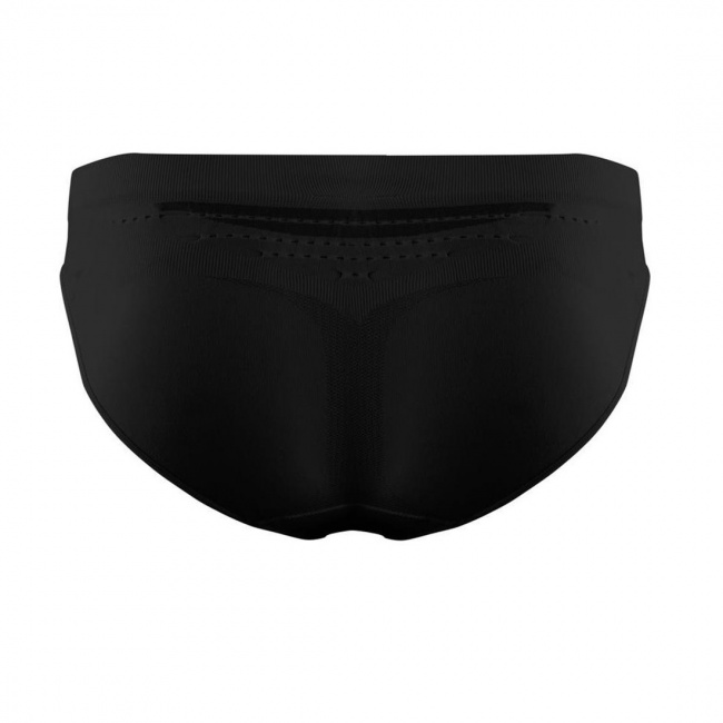 Трусы X-Bionic Energizer Summer Light Tone UW brief жен.