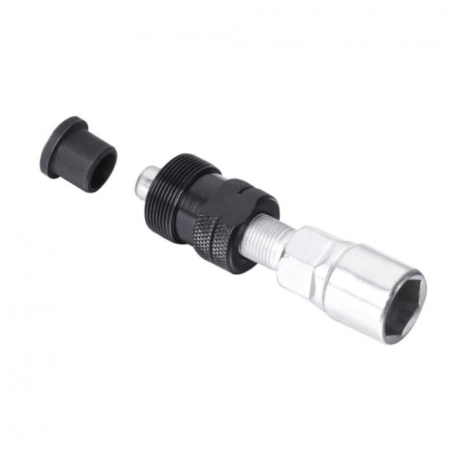 Съемник шатунов Kenli KL-9725B